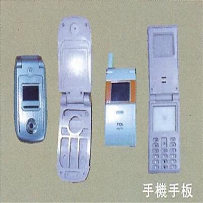 圖片尚未上傳，無法預(yù)覽